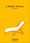 A Bullish Attitude (eBook, ePUB)