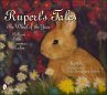 Rupert's Tales (eBook, ePUB) - Bild 1