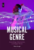 Musical Genre (eBook, ePUB) Musical Genre (eBook, ePUB)
