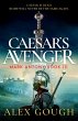 Caesar's Avenger (eBook, ePUB) - Bild 1
