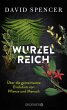 Wurzelreich (eBook, ePUB) - Bild 1