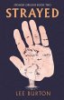 Strayed (Speaker Origins, #2) (eBook,... - Bild 1