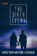 The Sixth Event (eBook, ePUB) - Bild 1
