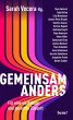 Gemeinsam anders (eBook, ePUB) - Bild 1
