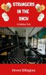 Strangers in the Snow (eBook, ePUB) - Bild 1
