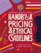 Graphic Artists Guild Handbook, 17th... - Bild 1