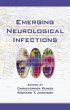 Emerging Neurological Infections... - Bild 1