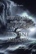 Surviving in a Time Where Prayer Is a... - Bild 1