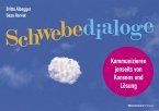 Schwebedialoge (eBook, PDF)