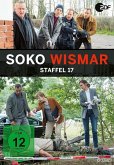 Soko Wismar Staffel 17