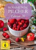 Rosamunde Pilcher Edition 26 Rosamunde Pilcher Edition 26