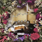 Modern Past (Blue-Green Marbled Lp W/Insert & Pos