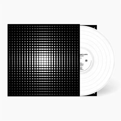 Cover Closure