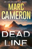 Dead Line (eBook, ePUB) Dead Line (eBook, ePUB)