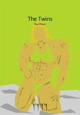 The Twins (eBook, ePUB) The Twins (eBook, ePUB)