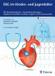 EKG im Kindes- und Jugendalter (eBook,... - Bild 1