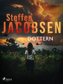 Dottern (eBook, ePUB) Dottern (eBook, ePUB)
