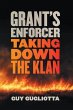 Grant's Enforcer (eBook, ePUB) - Bild 1