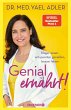 Genial ernährt! (eBook, ePUB) - Bild 1