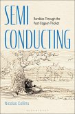 Semi-Conducting (eBook, ePUB) Semi-Conducting (eBook, ePUB)