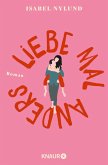 Liebe mal anders (eBook, ePUB)