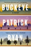 Buckeye (eBook, ePUB)