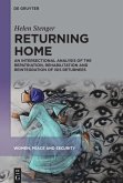 Returning Home (eBook, ePUB)