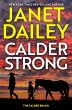 Calder Strong (eBook, ePUB) - Bild 1