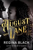 August Lane (eBook, ePUB) August Lane (eBook, ePUB)