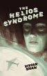 The Helios Syndrome (eBook, ePUB) - Bild 1