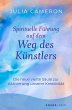 Spirituelle Führung auf dem Weg des... - Bild 1