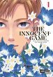 The Innocent Game Bd.1 (eBook, ePUB) - Bild 1