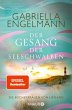 Der Gesang der Seeschwalben / Die... - Bild 1