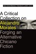 A Critical Collection on Alejandro... - Bild 1