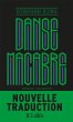 Danse macabre - nouvelle traduction... - Bild 1