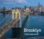 Brooklyn Then and Now (eBook, ePUB)