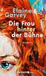 Die Frau hinter der Bühne (eBook, ePUB) - Bild 1