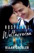 Hospitaal Weltevreden (eBook, ePUB) - Bild 1