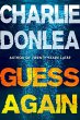 Guess Again (eBook, ePUB) - Bild 1