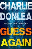 Guess Again (eBook, ePUB) Guess Again (eBook, ePUB)