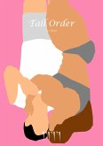Tall Order (eBook, ePUB) Tall Order (eBook, ePUB)