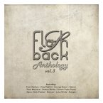 Flashback Anthology Vol. 3