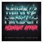 Midnight Affair