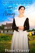 A Journey for Amy (Amish Adoption... - Bild 1