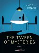 The tavern of mysteries (eBook, ePUB) - Bild 1