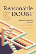 Reasonable Doubt (eBook, ePUB) - Bild 1