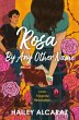 Rosa by Any Other Name (eBook, ePUB) - Bild 1