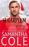 The Sugarplum Fairy (eBook, ePUB) The Sugarplum Fairy (eBook, ePUB)