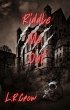 Riddle Me Out (eBook, ePUB) - Bild 1