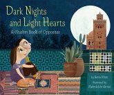 Dark Nights and Light Hearts (eBook, ePUB) Dark Nights and Light Hearts (eBook, ePUB)